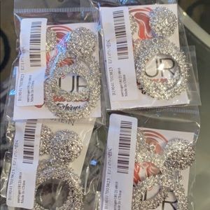 4 pack accessories bundle deal